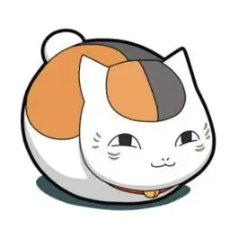 韩国剪辑师访谈头像